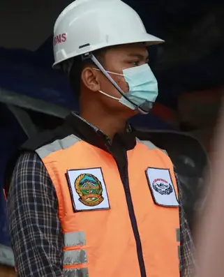 HTC sourcing specialists